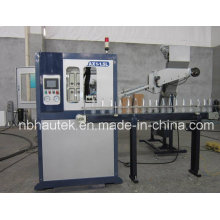 Mineral Water Bottle Blow Moulding Machine